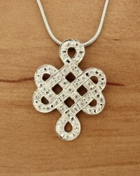 Amulet